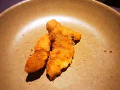 -盡膳口福跷脚牛肉火锅(合生汇购物中心店)