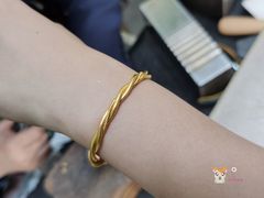 -山西路百货大楼