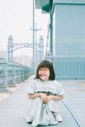 -ZOO KIDS象集摄影工作室(西城公馆店)