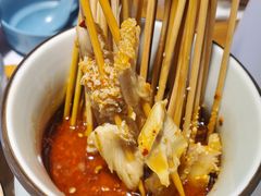 -肚王罐罐里的秘密(铜锣湾店)