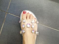 -万达广场(南京江宁店)