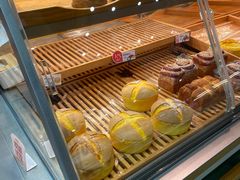 -仟吉·ART FARM主题店(菱角湖万达店)
