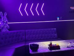 -星聚会KTV X Party(上海真如中海环宇城店)