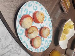 -新光酒家·河豚·海鲜·蟹料理(浦东店)