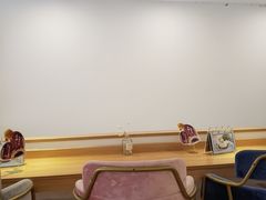 大堂-DEMO黛慕蛋糕(中泰店)