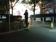 -东明生活广场(凉城购物中心店)