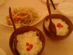 android_upload_pic-楼兰印象(朝外店)