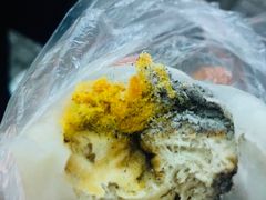 -上海虹口糕团食品厂(茂名路店)