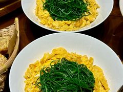 -一江水食府(后湖店)