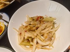 -金厨泰国餐厅·全泰籍厨师料理(拱北店)