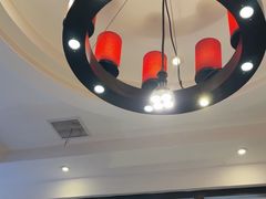 -小柴米·传统江西菜(万寿宫店)