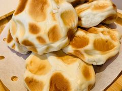 -口味堂(惠济路店)