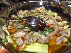 iphone_upload_pic-佬湘楼(越秀城市广场店)