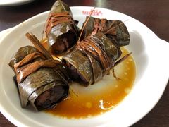-紅楼酒家(朱家角店)