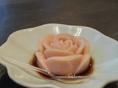 -小厨娘金榜题名(夫子庙贡院街店)