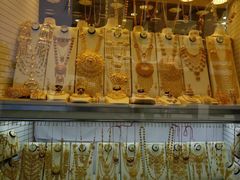 iphone_upload_pic-迪拜黄金市场