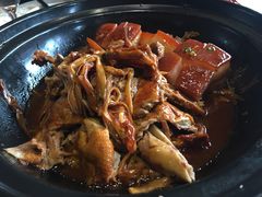 -阮氏酒家(柯桥店)
