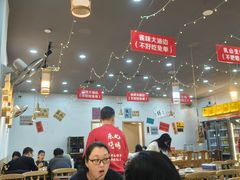 -亿牌牌东北烧烤(怀特店)
