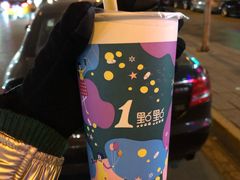 -1点点(阜通店)