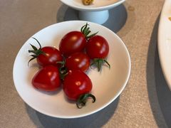 -郑庄脂渣海鲜楼(九水路店)