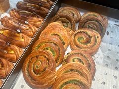 -木子木水匠人手作铺(时代天街店)