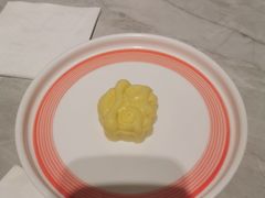 -陶兰居·香港饭店·海鲜大排档(圆融时代广场店)