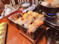 -三月居酒屋(青年大街店)