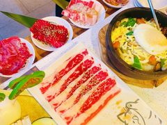 -猫抓烤肉(春熙路店)