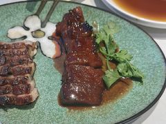 -添好运(武商MALL店)