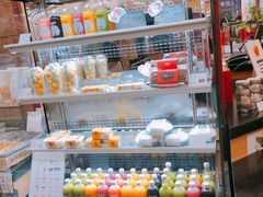-艾蜜儿(金鼎店)
