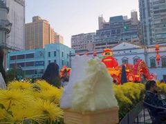 -柠檬车露(卖草地店)
