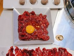-荣叔港式沙嗲牛肉火锅(正佳潮流店)