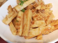 -邓丽君音乐主题餐厅