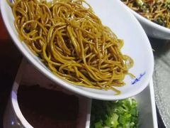 -窄巷子陕菜馆·地道陕西菜(粉巷店)