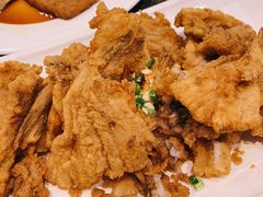 -王庄阿咪海鲜大排档(象园店)