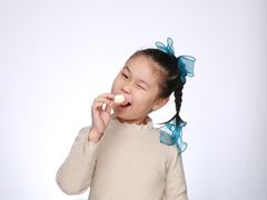 -方快-照相馆(莘庄沁春路店)