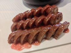 -双井轩(双井店)