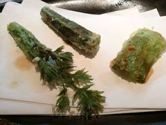 -泉寿司(万科公园店)