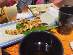 -三月居酒屋(青年大街店)