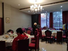-名汇粤菜馆(黄兴路店)