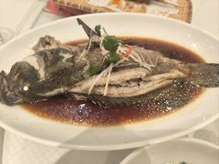 -双井轩(双井店)