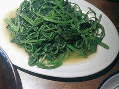 -龙潭喜客·四川客家菜