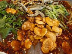 -凯鸽酒楼(操场城店)