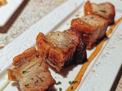 -Carmen卡门西班牙餐厅