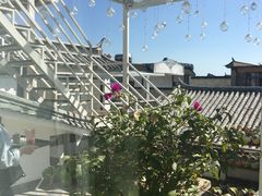 -蜜舍咖啡(洋人街店)