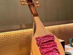 -盡膳口福跷脚牛肉火锅(国贸商城店)