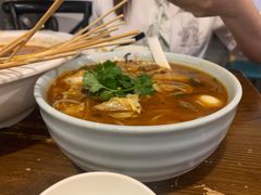 -三生小馆(亭知路店)