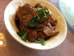 -旭龙鱼头王(航华店)