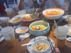 -新发现(苏州中心商场店)