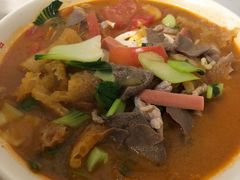 -项记面馆(明瓦廊店)